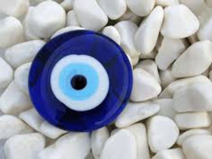 Evil eye blog.png